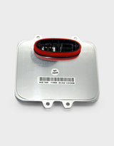 Mercedes Sprinter 4,6-t B906 Hella 5DV 009 000-00 Centralina Xenon - autorivallo