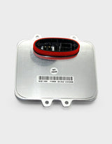 Ford S-Max I 2006-2014 Hella 5DV 009 000-00 Centralina Xenon - autorivallo