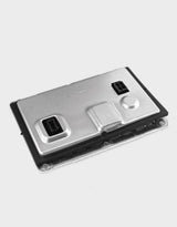 VALEO LAD5GL 4PIN Centralina Ricambio D1S Xenon 89035113 - autorivallo