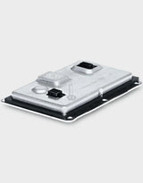 VALEO LAD5GL 4PIN Centralina Ricambio D1S Xenon 89035113 - autorivallo