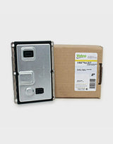 VALEO LAD5GL 4PIN Centralina Ricambio D1S Xenon 89035113 - autorivallo