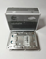 Lancia Phedra 2002-2008 Centralina D1S Xenon LAD5G 12 PIN - autorivallo