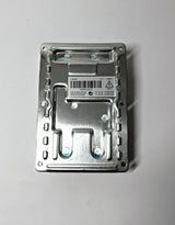 Lancia Phedra 2002-2008 Centralina D1S Xenon LAD5G 12 PIN - autorivallo