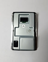 Lancia Phedra 2002-2008 Centralina D1S Xenon LAD5G 12 PIN - autorivallo