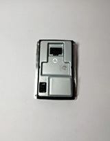 Lancia Phedra 2002-2008 Centralina D1S Xenon LAD5G 12 PIN - autorivallo