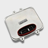 Opel Insignia A 2008-2013 Centralina Faro Xenon 5DV009720-00 - autorivallo