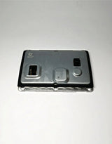 Centralina LAD5GL 89035113 4-PIN Ricambio Faro D1S Xenon - autorivallo