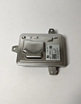 BMW X3 F25 2010-2017 Centralina Faro Xenon OEN 7356250 - autorivallo