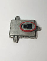 BMW X3 F25 2010-2017 Centralina Faro Xenon OEN 7356250 - autorivallo