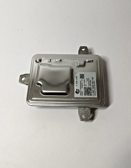 Mini R56 R57 R55 R58 R59 R60 R61 Centralina Xenon OE 7356250 - autorivallo