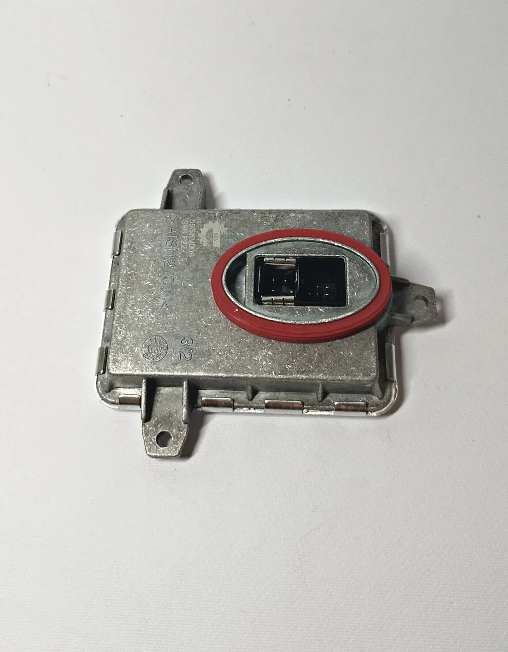 Mini R56 R57 R55 R58 R59 R60 R61 Centralina Xenon OE 7356250 - autorivallo