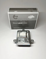 Mercedes CLA C117 2013-2016 Centralina Xenon OEN A2229003300 - autorivallo