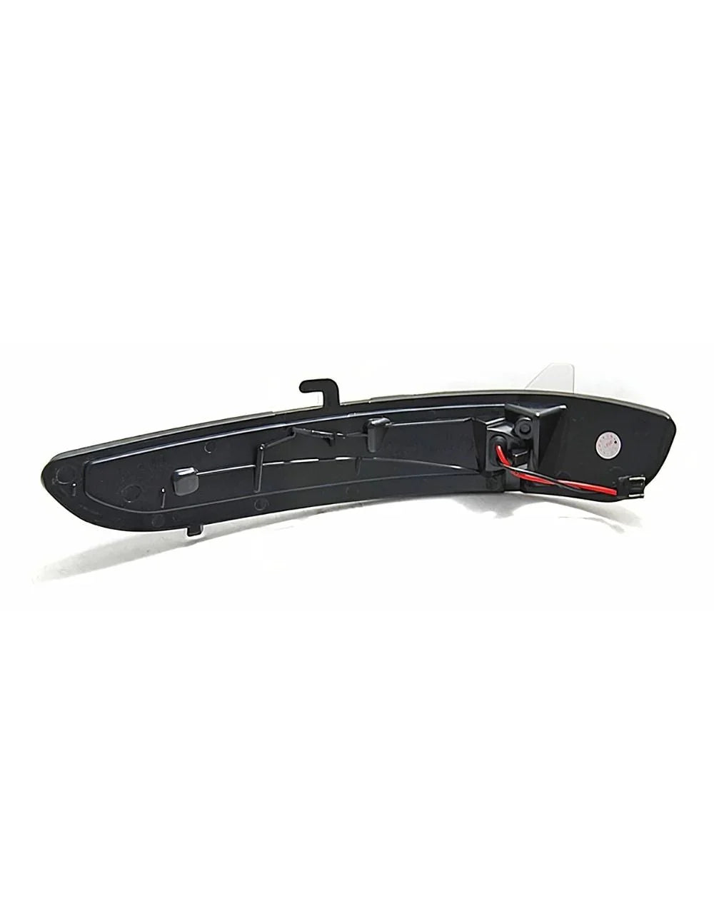 Citroen C3 lll 2016-2023 Frecce Specchietti LED Dinamiche - autorivallo