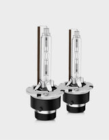 Honda Accord MK8 2008-2015 Coppia Lampade D2S 6000K Bianco - autorivallo