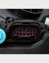 Audi A3 8P 2008-2012 Hella Faro Destro Bi-Xenon D3S LWR - autorivallo