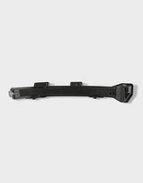 VW Golf 7.5 2017-2019 Osram Frecce Dinamiche Full LED Nero - autorivallo