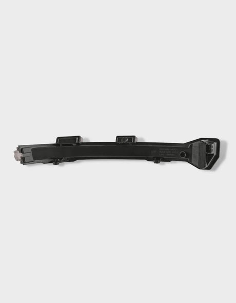 VW Golf 7.5 2017-2019 Osram Frecce Dinamiche Full LED Nero - autorivallo