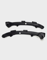 VW Golf 7.5 2017-2019 Frecce Specchietti LED Dinamici Sequenziali - autorivallo