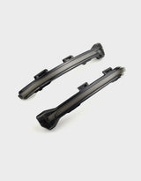 VW Golf 7 2012-2017 Frecce Specchietti LED Dinamici Sequenziali - autorivallo