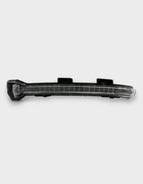 VW Touran II 5T 2015-2022 Frecce Specchietti Indicatori LED - autorivallo
