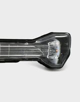 VW Touran II 5T 2015-2022 Frecce Specchietti Indicatori LED - autorivallo