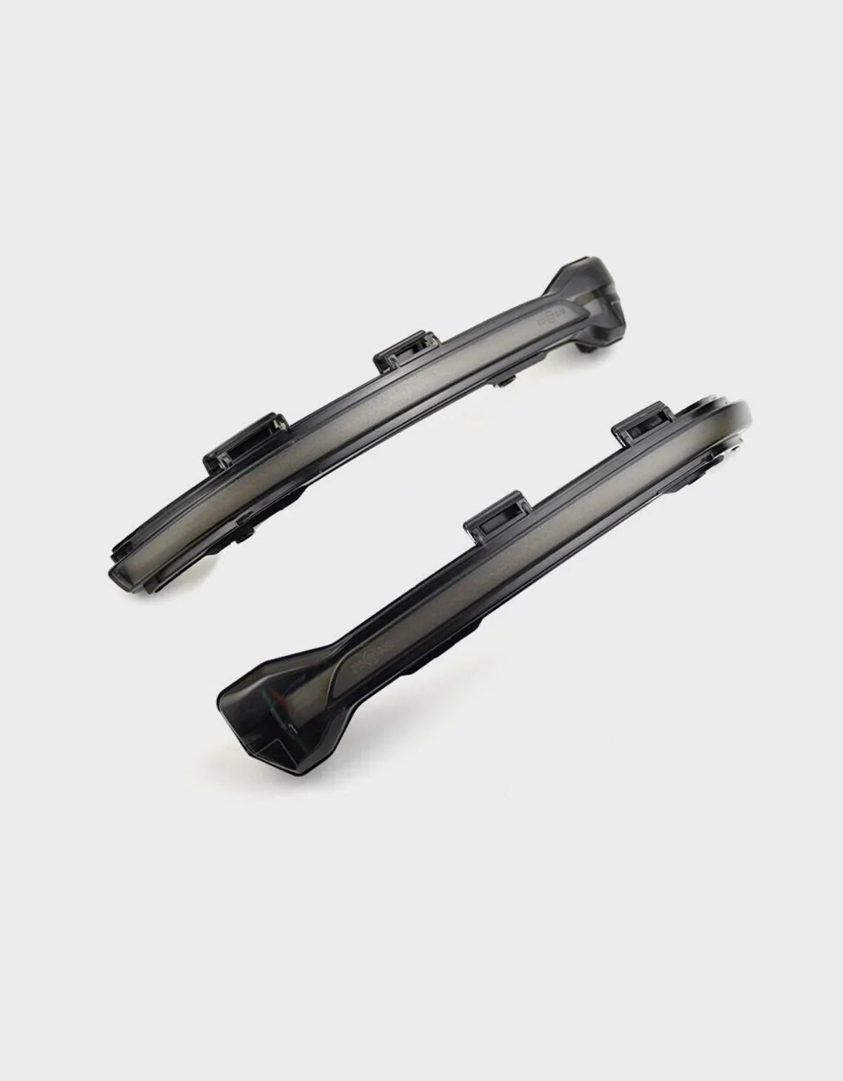 VW Touran II 5T Frecce Specchietti LED Dinamici Sequenziali - autorivallo