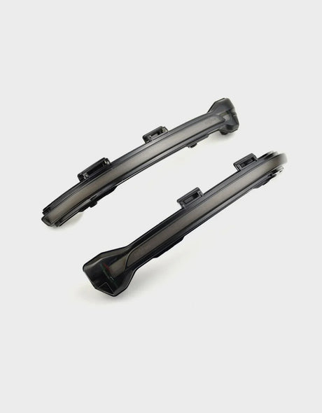 VW Touran II 5T Frecce Specchietti LED Dinamici Sequenziali - autorivallo