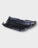 Audi A3 8P 2008-2012 Griglia RS3 Look Nero Lucido con PDC - autorivallo