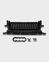 Audi Q5 8R 2008-2012 Griglia Anteriore Calandra Sportiva - autorivallo
