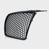 Audi A3 8P 8PA 2005-2008 Griglia Anteriore RS3 a Nido D'ape - autorivallo