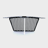 Audi A3 8P 8PA 2005-2008 Griglia Anteriore RS3 a Nido D'ape - autorivallo