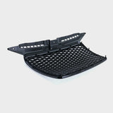 Audi A3 8P 8PA 2005-2008 Griglia Anteriore RS3 a Nido D'ape - autorivallo