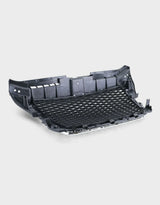 Audi A3 8P 2008-2012 Griglia in Ottica RS3 Nero a Nido D'ape - autorivallo