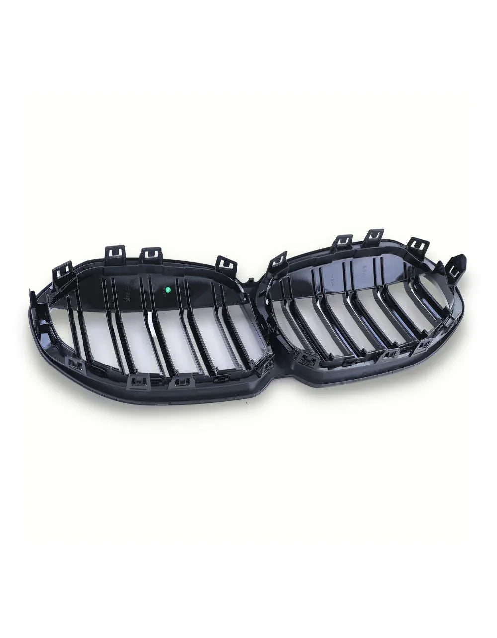 BMW Serie 1 F40 2019-2024 Griglia Anteriore M Sport Look - autorivallo