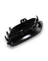 BMW 2 F22 F23 2013-2021 Griglia Radiatore Doppia Striscia - autorivallo