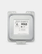 Mercedes W212 S212 C207 A207 Centralina Xenon 5DC 009 060-20 - autorivallo