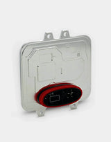 Mercedes Sprinter 3,5-T Hella 5DV 009 610-40 Centralina Xenon - autorivallo