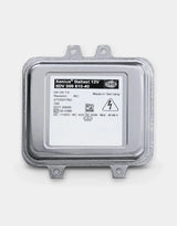 Mercedes Sprinter 4.6-t Hella 5DV 009 610-40 Centralina Xenon - autorivallo