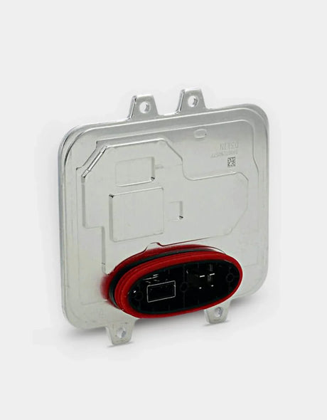 Mercedes Sprinter 5-T Hella 5DV 009 610-40 Centralina Xenon - autorivallo
