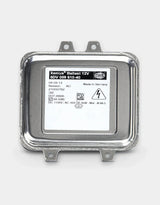 Jaguar XE X760 2015-2022 Hella 5DV 009 610-40 Centralina Xenon - autorivallo