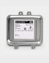 Opel Astra J P10 09-15 Hella 5DV 009 720-00 Centralina Xenon - autorivallo