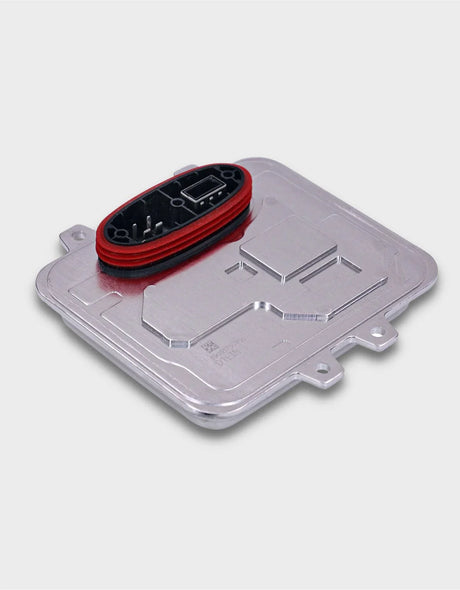 Opel Astra J P10 09-15 Hella 5DV 009 720-00 Centralina Xenon - autorivallo
