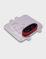 Opel Astra J P10 09-15 Hella 5DV 009 720-00 Centralina Xenon - autorivallo