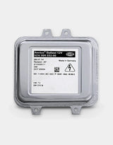 Porsche Cayenne 92A 15-18 Hella 5DV 009 932 Centralina Xenon - autorivallo