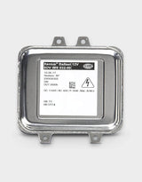 Porsche Cayenne 92A 15-18 Hella 5DV 009 932 Centralina Xenon - autorivallo