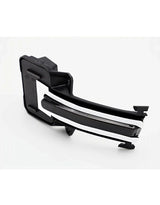 Honda Civic X 2015-2021 Frecce Specchietti LED Dinamiche SEQ - autorivallo