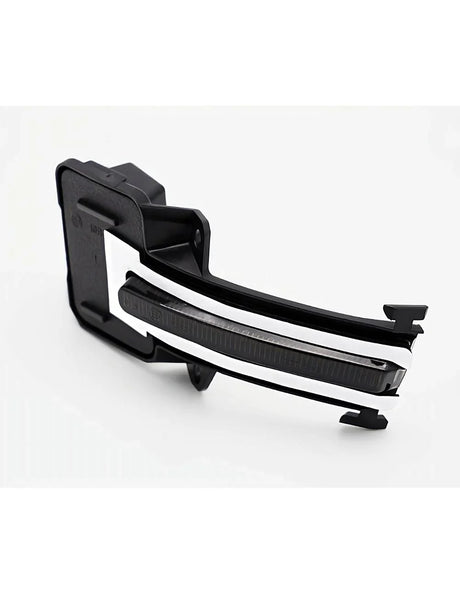 Honda Civic X 2015-2021 Frecce Specchietti LED Dinamiche SEQ - autorivallo