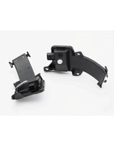 Honda Civic X 2015-2021 Frecce Specchietti LED Dinamiche SEQ - autorivallo