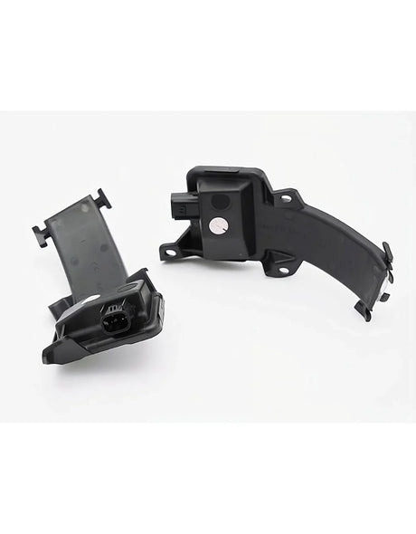 Honda Civic X 2015-2021 Frecce Specchietti LED Dinamiche SEQ - autorivallo