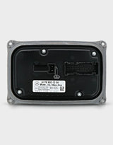 Mercedes CLA C117 2015-2019 Originale LEAR Centralina LED A1769001204 - autorivallo
